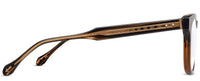 Brillen Matsuda Essential M1031
