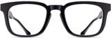 Matsuda Essential M1031 Eyeglasses