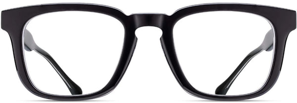 Brillen op sterkte Matsuda Essential M1031