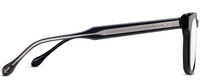Brillen Matsuda Essential M1031