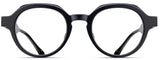 Lunettes de vue Matsuda Essential M1032
