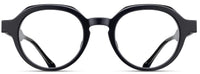 Lunettes de vue Matsuda Essential M1032