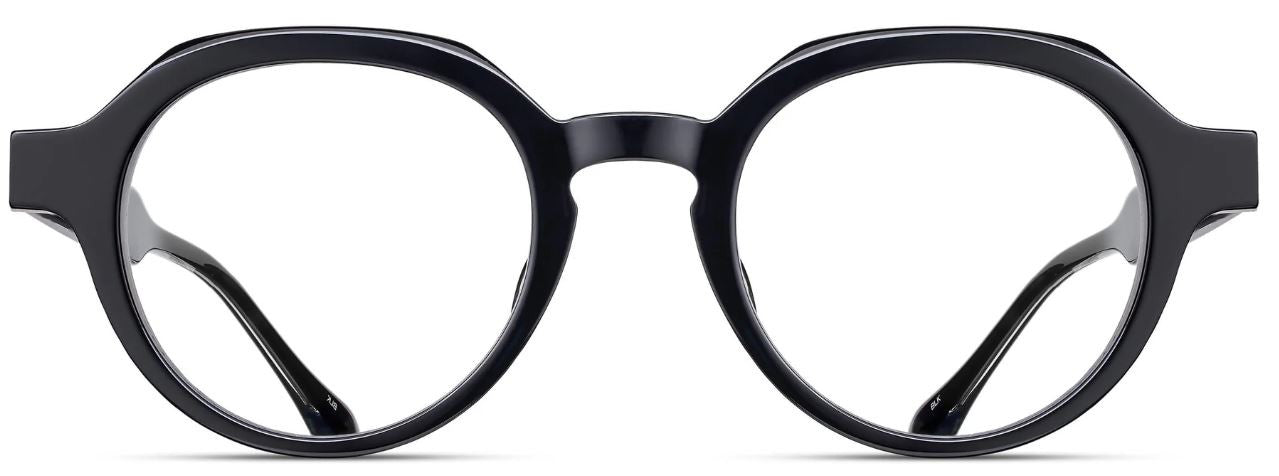 Lunettes de vue Matsuda Essential M1032