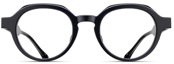 Leesbrillen Matsuda Essential M1032