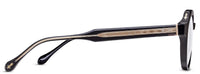 Lunettes de vue Matsuda Essential M1032
