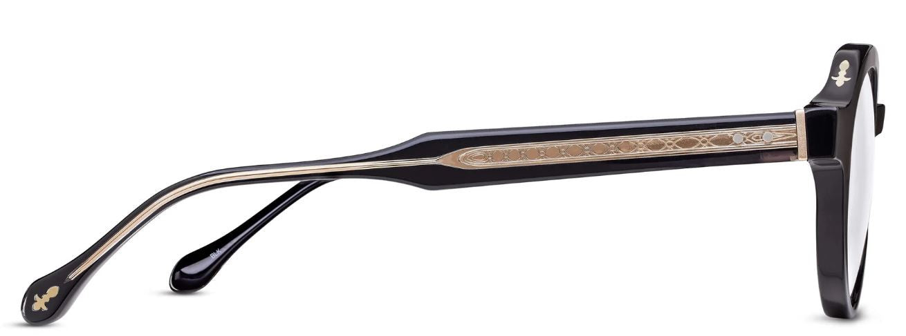 Lunettes de vue Matsuda Essential M1032