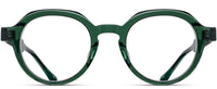 Lunettes de vue Matsuda Essential M1032