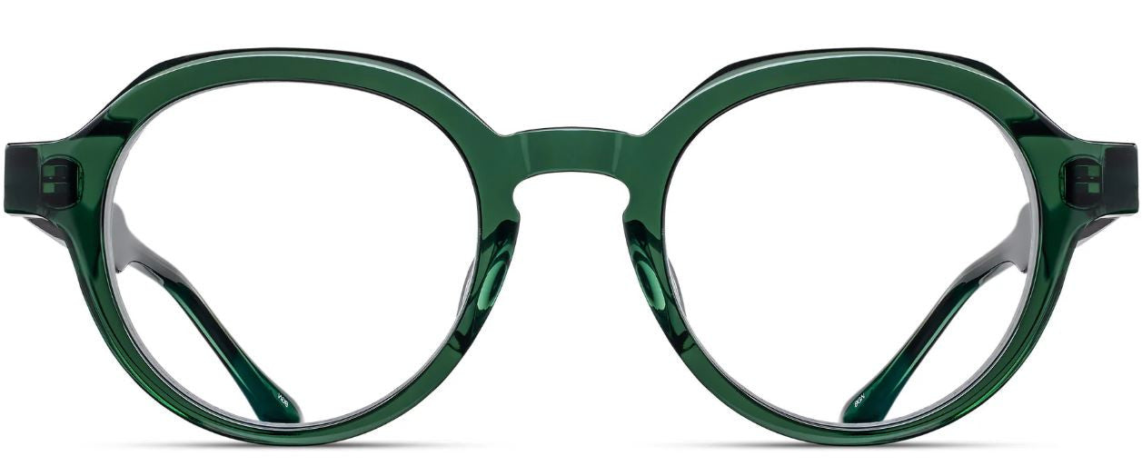 Lunettes de vue Matsuda Essential M1032