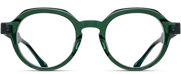 Leesbrillen Matsuda Essential M1032
