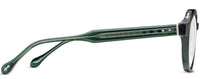 Lunettes de vue Matsuda Essential M1032