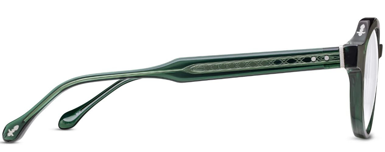 Lunettes de vue Matsuda Essential M1032