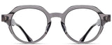 Lunettes de vue Matsuda Essential M1032