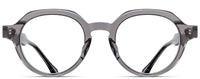 Lunettes de vue Matsuda Essential M1032