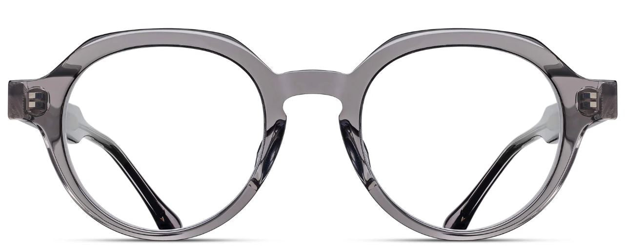 Lunettes de vue Matsuda Essential M1032