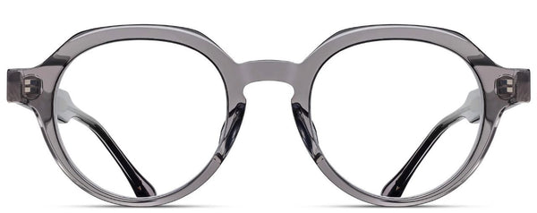 Leesbrillen Matsuda Essential M1032