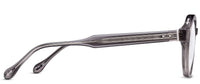 Lunettes de vue Matsuda Essential M1032