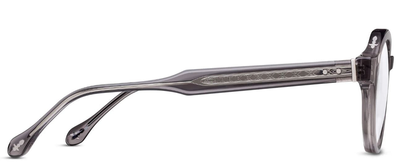 Lunettes de vue Matsuda Essential M1032