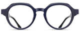 Lunettes de vue Matsuda Essential M1032
