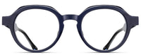 Lunettes de vue Matsuda Essential M1032