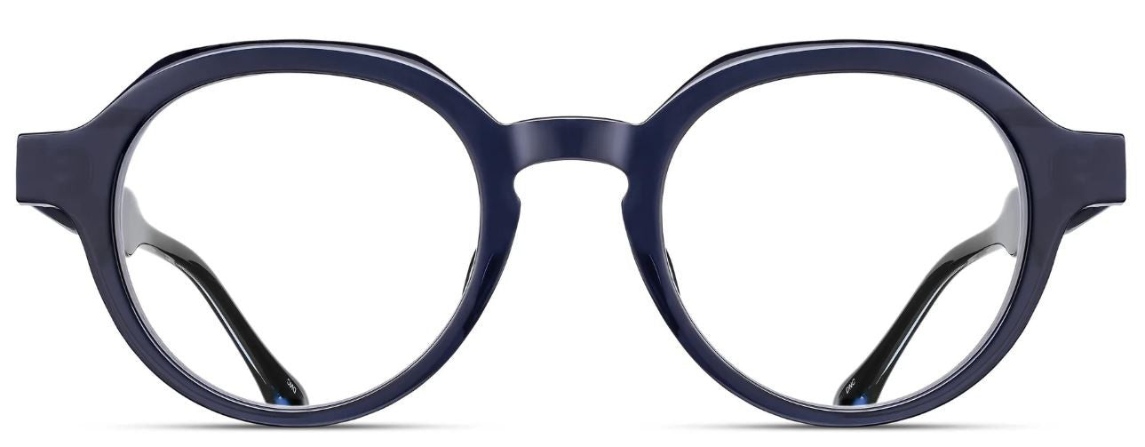 Lunettes de vue Matsuda Essential M1032