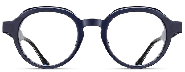 Leesbrillen Matsuda Essential M1032