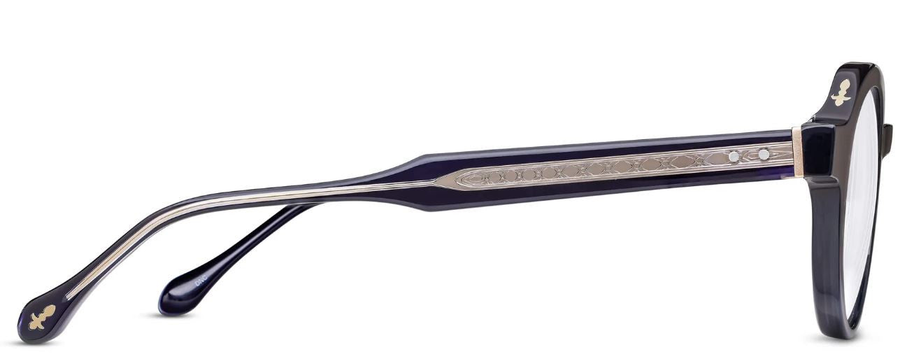 Lunettes de vue Matsuda Essential M1032
