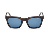 Gafas de sol Guess GU00279