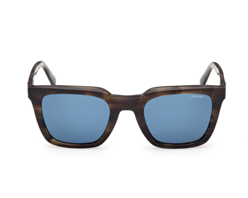 Gafas de sol Guess GU00279