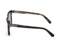 Gafas de sol Guess GU00279