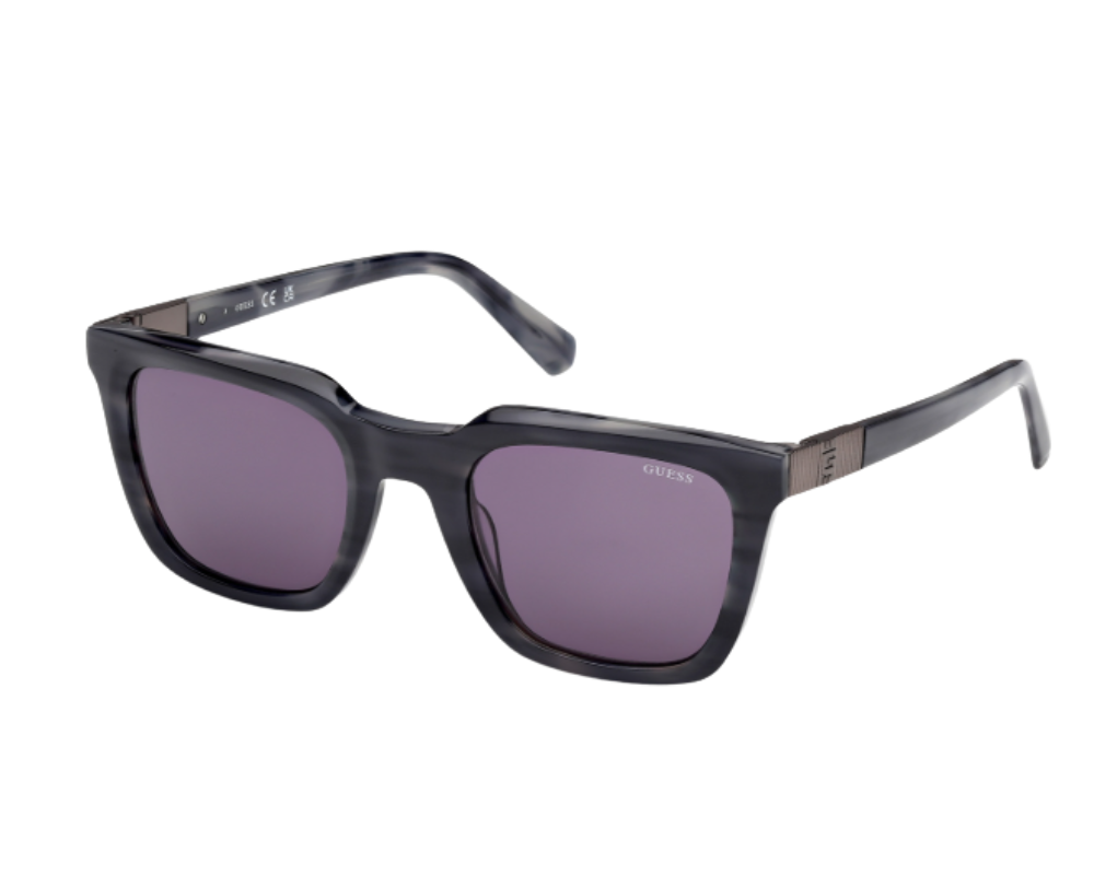 Gafas de sol Guess GU00279