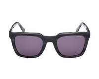 Gafas de sol Guess GU00279