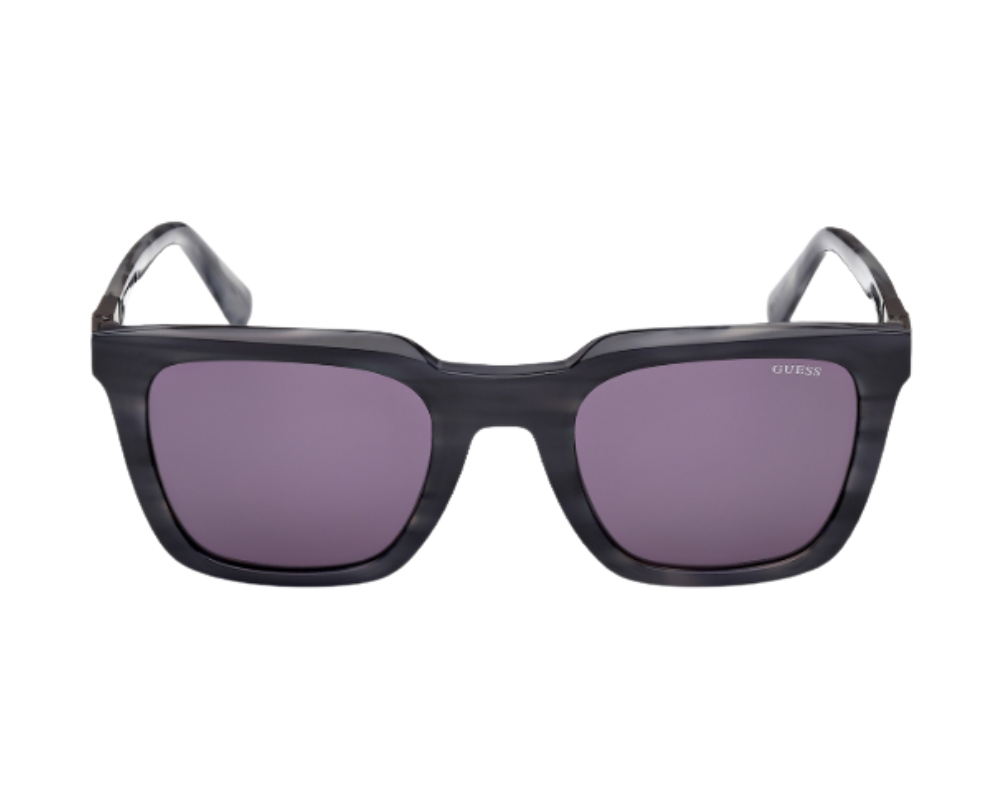 Gafas de sol Guess GU00279