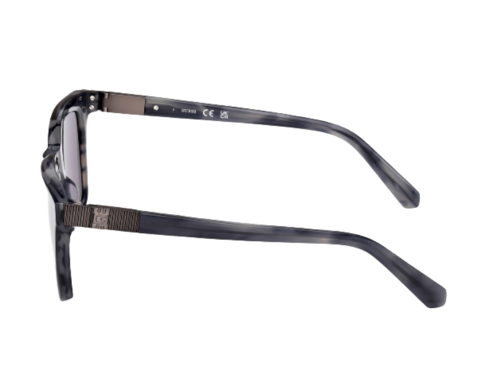 Gafas de sol Guess GU00279