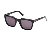 Gafas de sol Guess GU00279