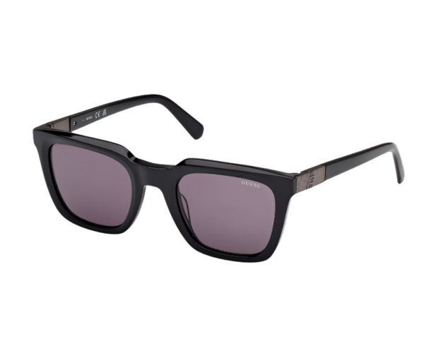 Lunettes de soleil Guess GU00279