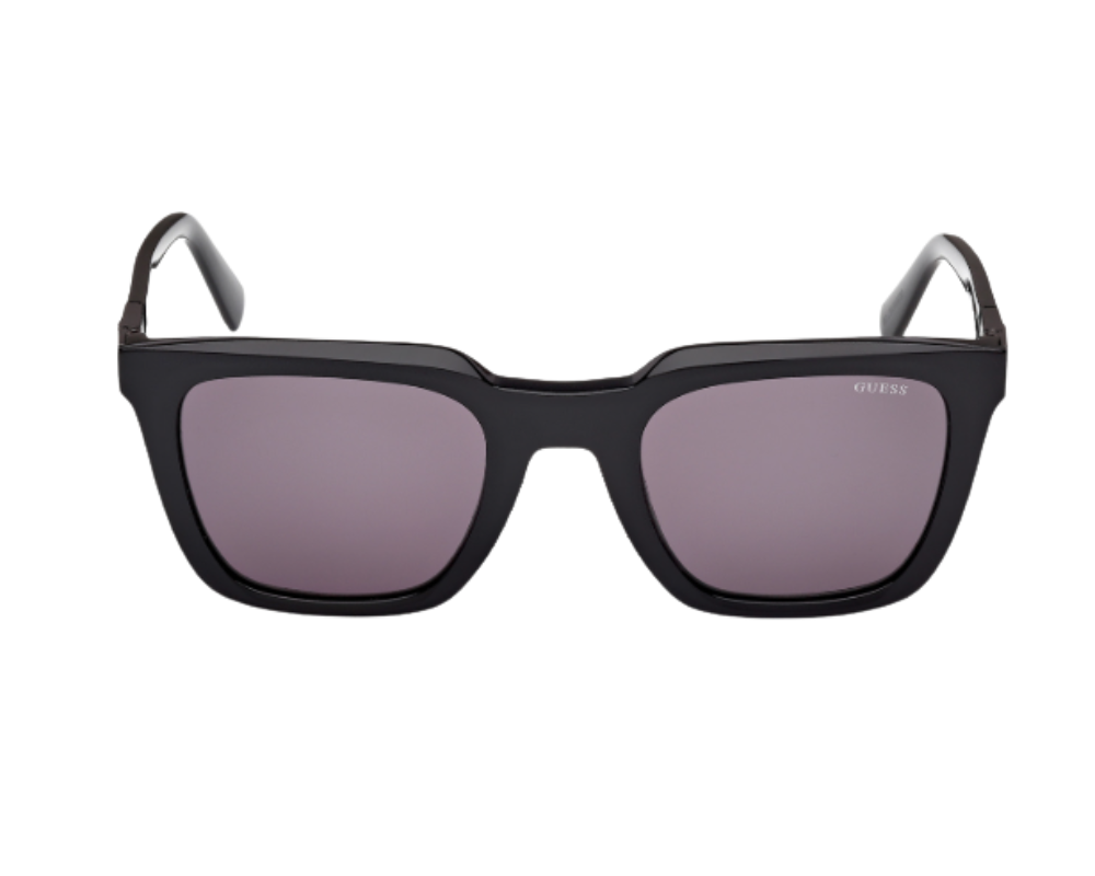 Gafas de sol Guess GU00279