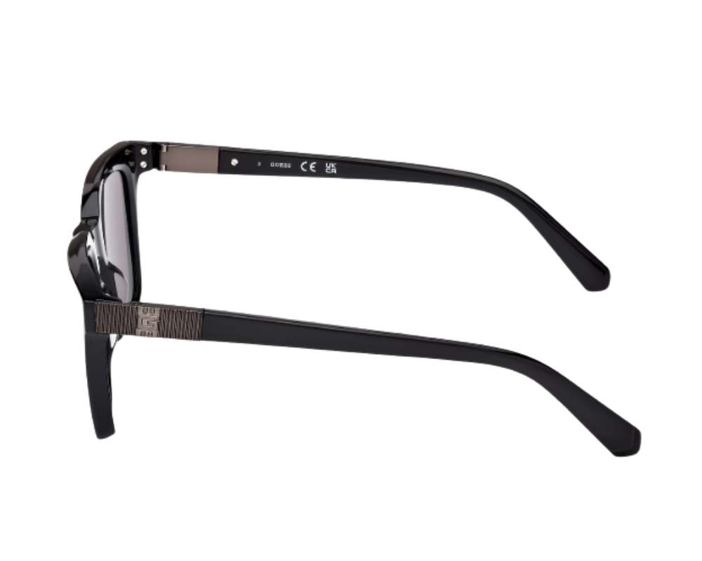 Gafas de sol Guess GU00279