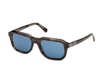 Gafas de sol Guess GU00278