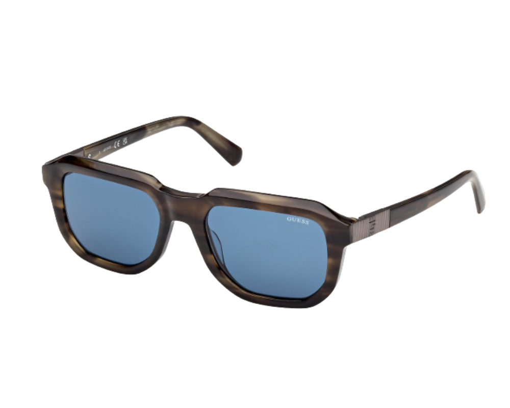 Gafas de sol Guess GU00278