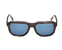 Gafas de sol Guess GU00278