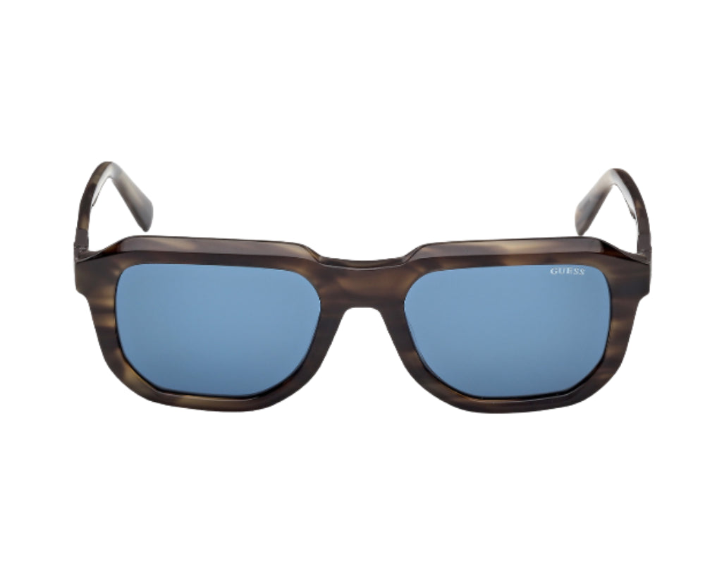 Gafas de sol Guess GU00278
