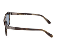 Gafas de sol Guess GU00278