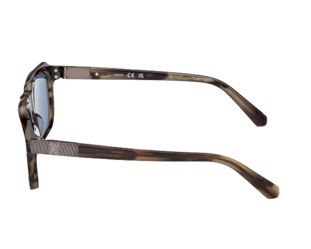Gafas de sol Guess GU00278