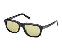 Gafas de sol Guess GU00278