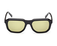 Gafas de sol Guess GU00278