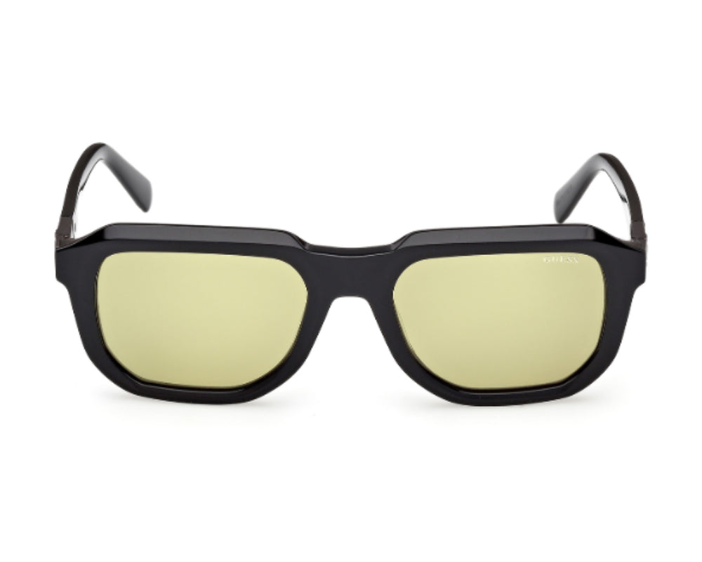Gafas de sol Guess GU00278