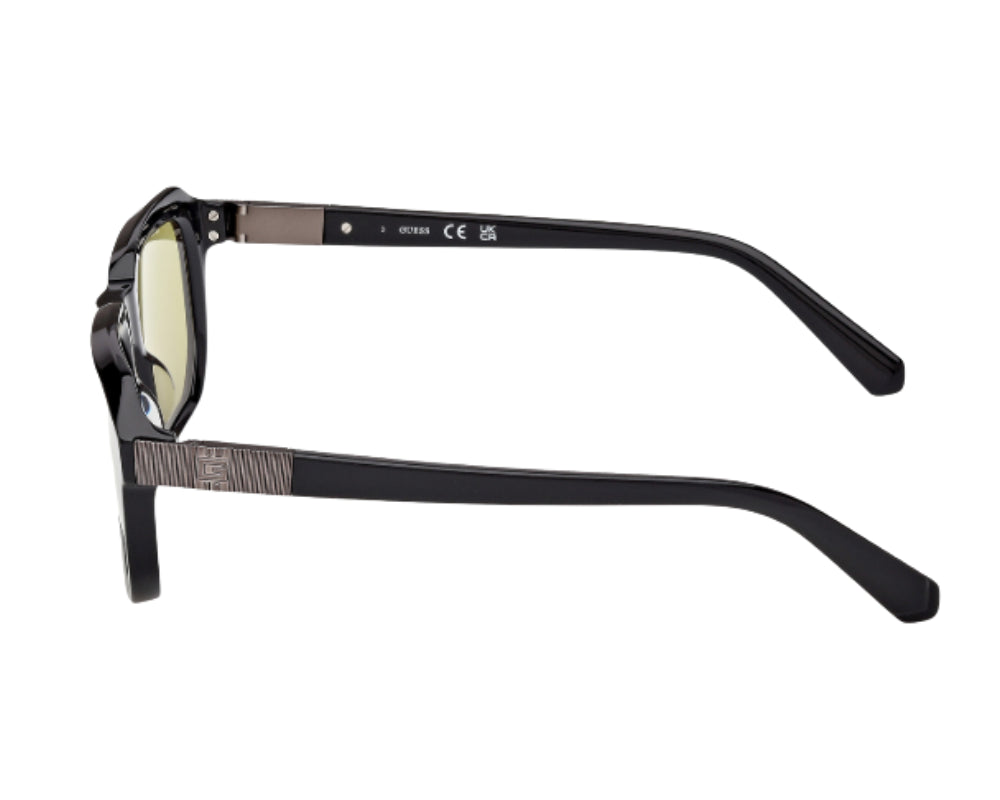 Gafas de sol Guess GU00278