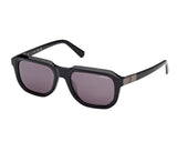 Gafas de sol Guess GU00278