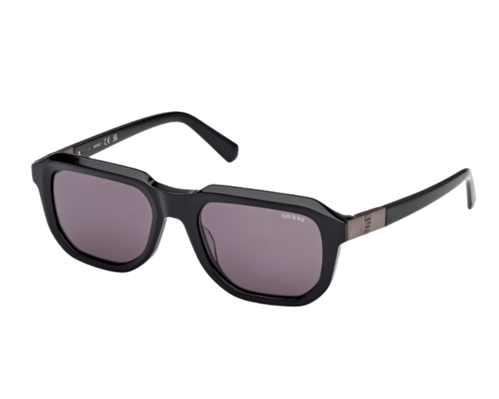 Gafas de sol Guess GU00278