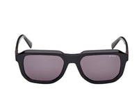 Gafas de sol Guess GU00278